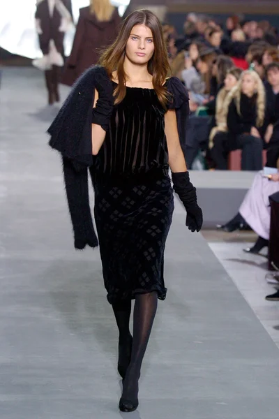 Look 42